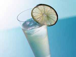 方案深度解析：原理与应用